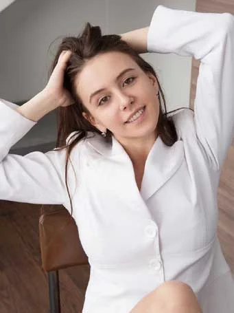 Escorts Service in Chandrayangutta